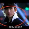 2021굽2021ſ¼